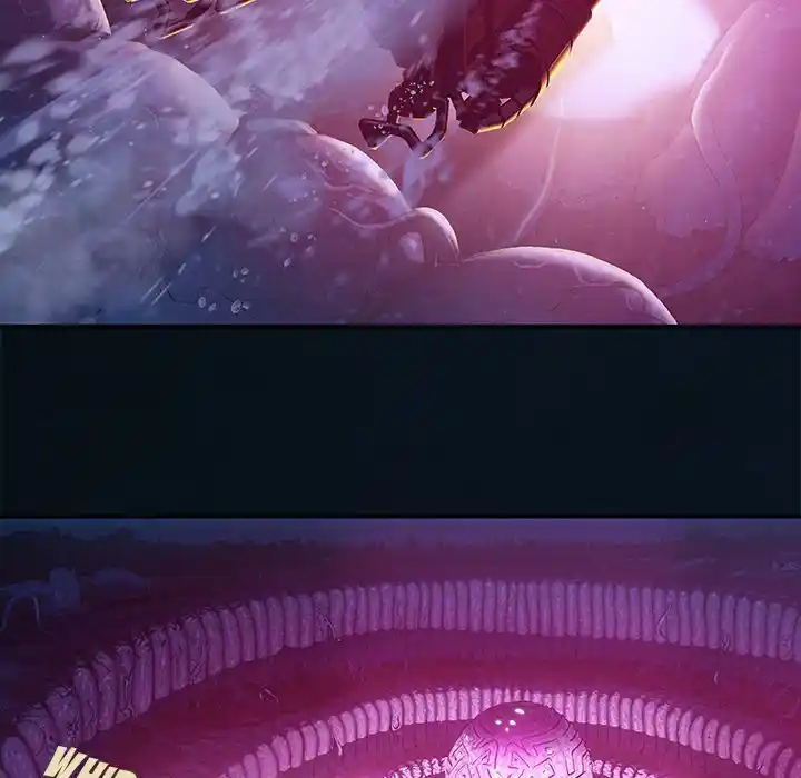 Leviathan Chapter 187