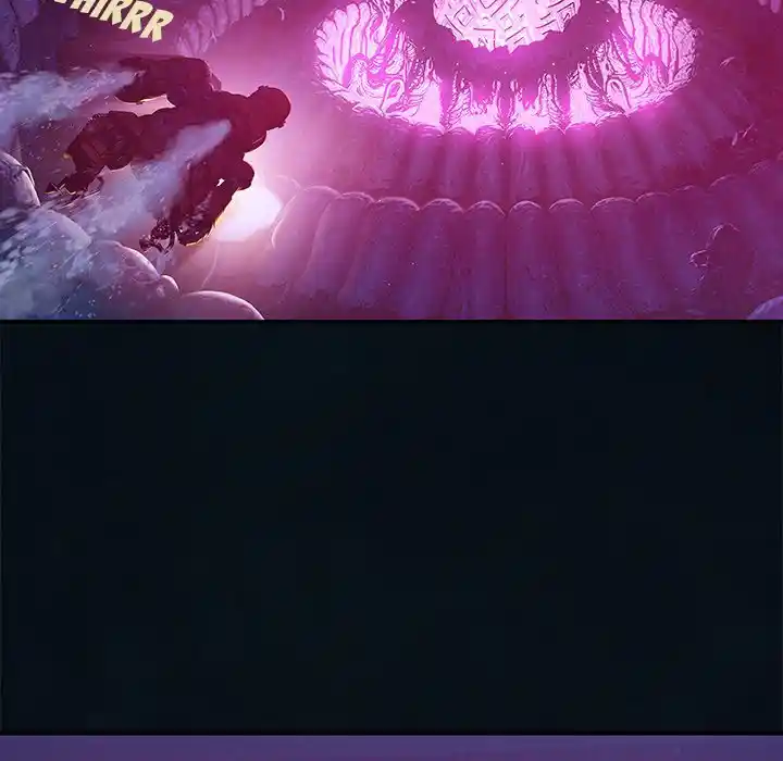 Leviathan Chapter 187