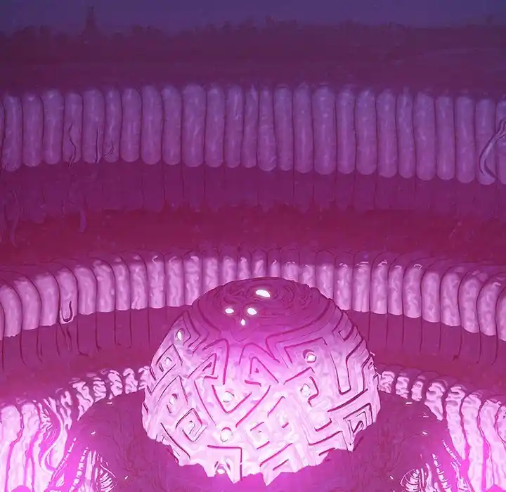 Leviathan Chapter 187