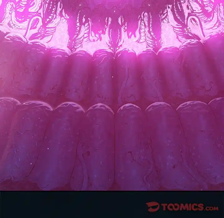 Leviathan Chapter 187