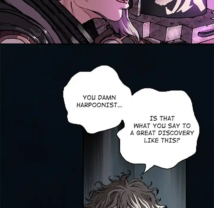 Leviathan Chapter 187