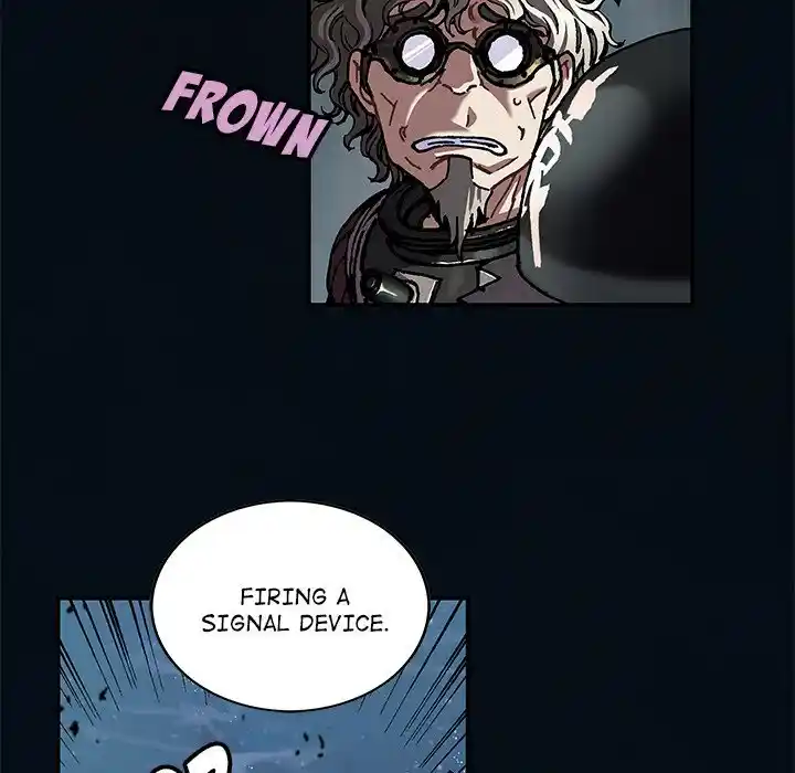 Leviathan Chapter 187