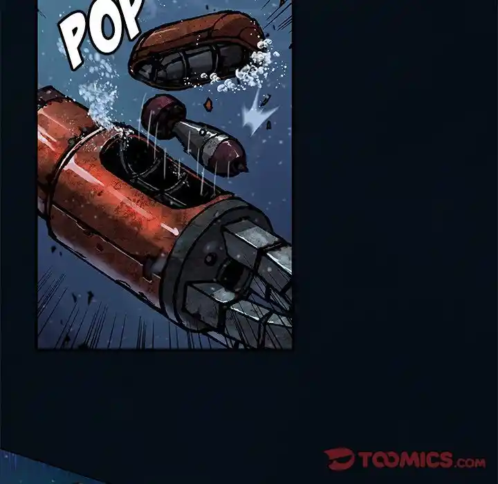 Leviathan Chapter 187