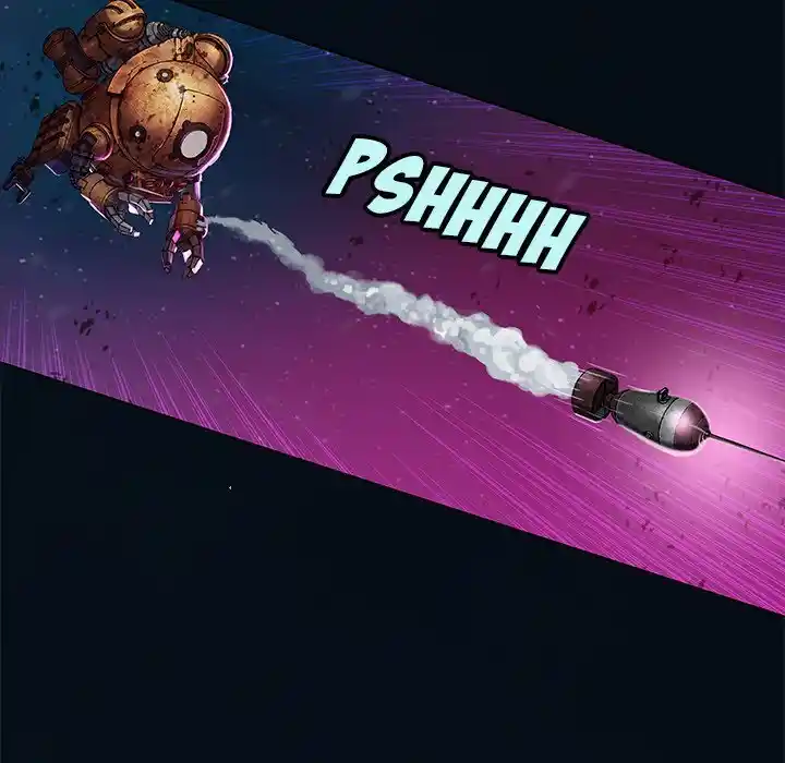 Leviathan Chapter 187