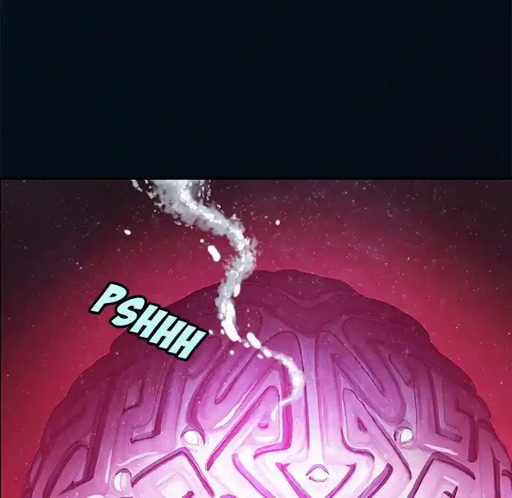 Leviathan Chapter 187