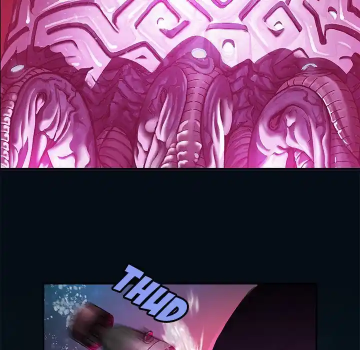 Leviathan Chapter 187