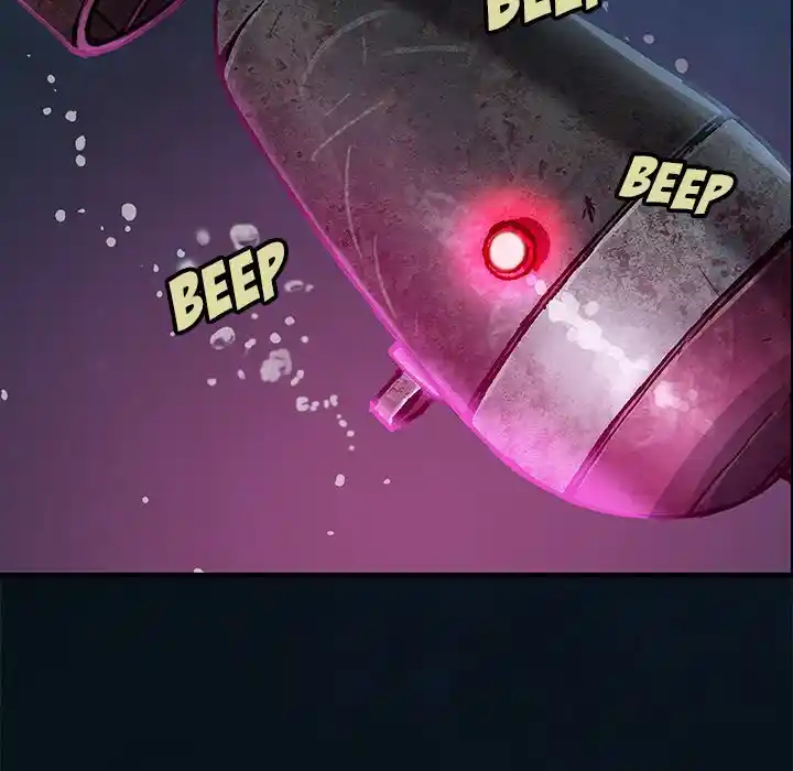 Leviathan Chapter 187