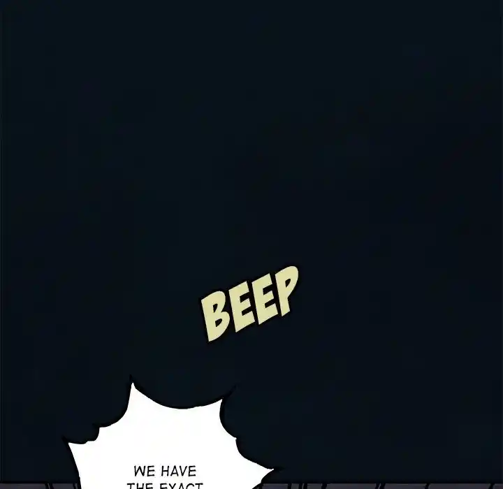 Leviathan Chapter 187