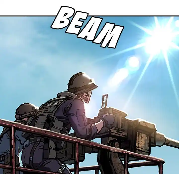 Leviathan Chapter 187