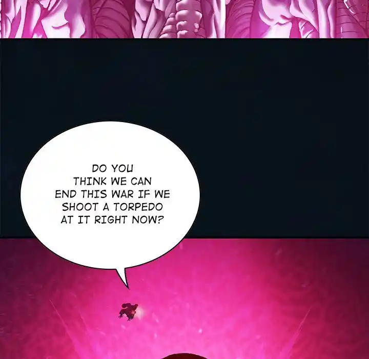 Leviathan Chapter 187