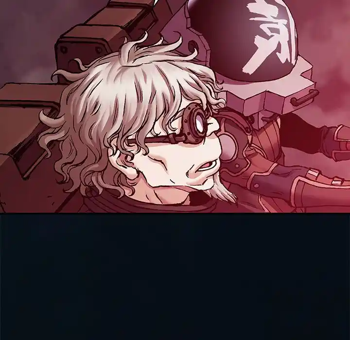 Leviathan Chapter 187