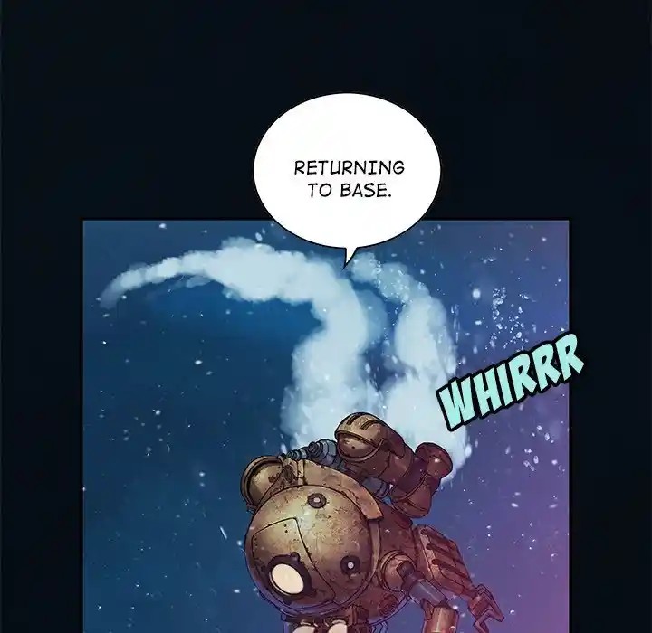 Leviathan Chapter 187