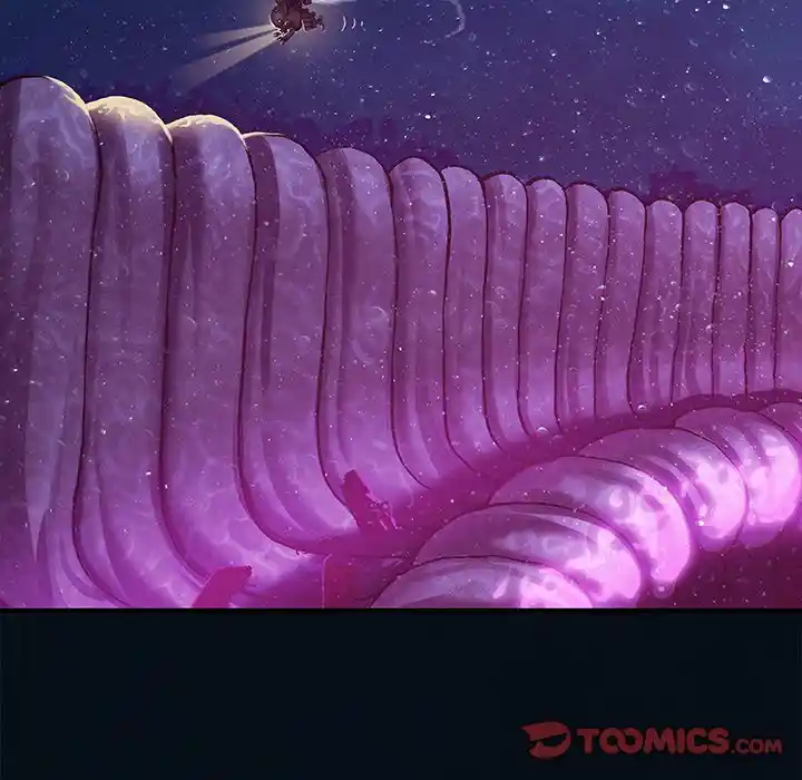 Leviathan Chapter 187