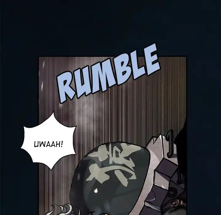 Leviathan Chapter 187