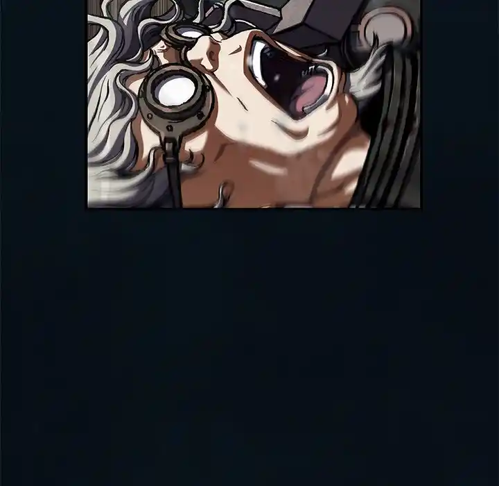 Leviathan Chapter 187