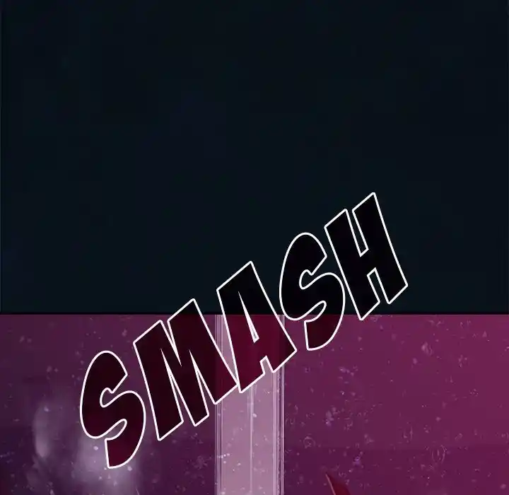 Leviathan Chapter 187