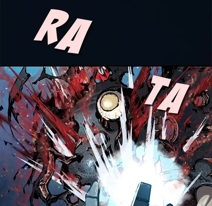 Leviathan Chapter 187