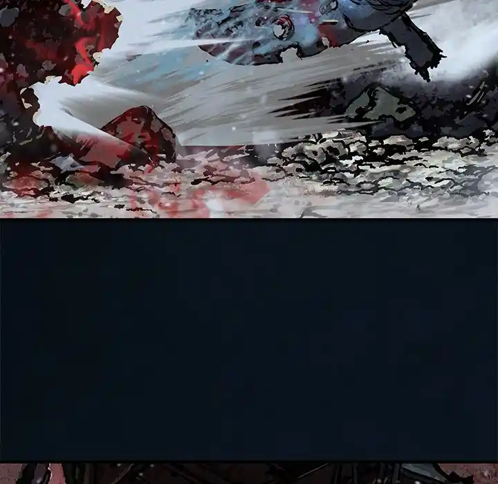 Leviathan Chapter 187