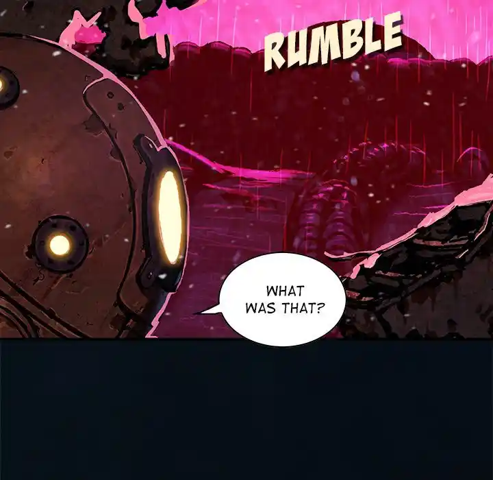 Leviathan Chapter 187