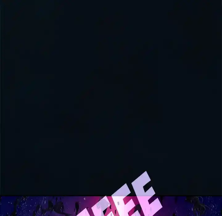 Leviathan Chapter 187