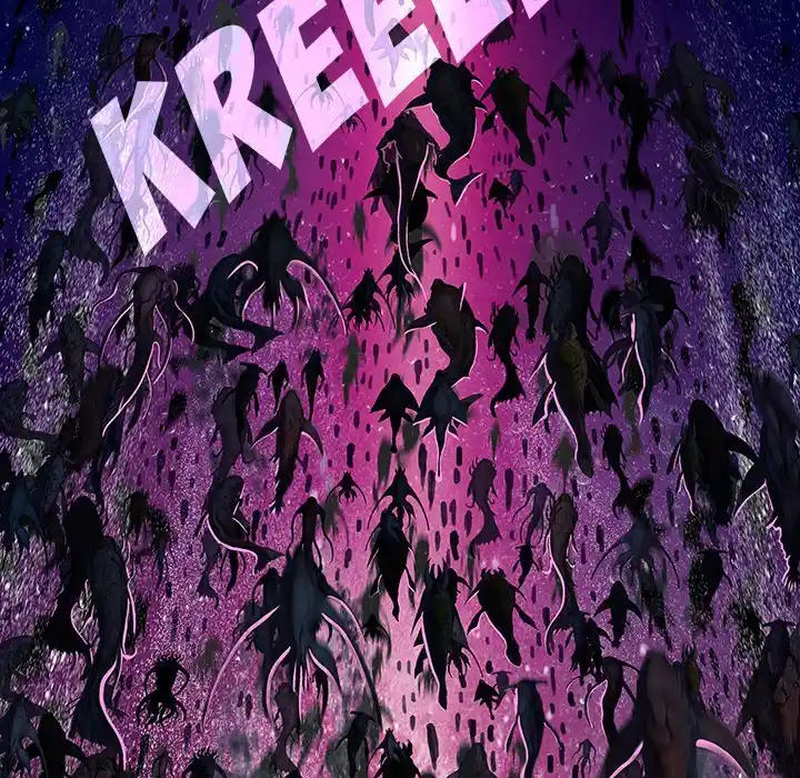 Leviathan Chapter 187