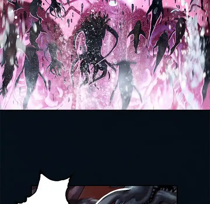 Leviathan Chapter 187