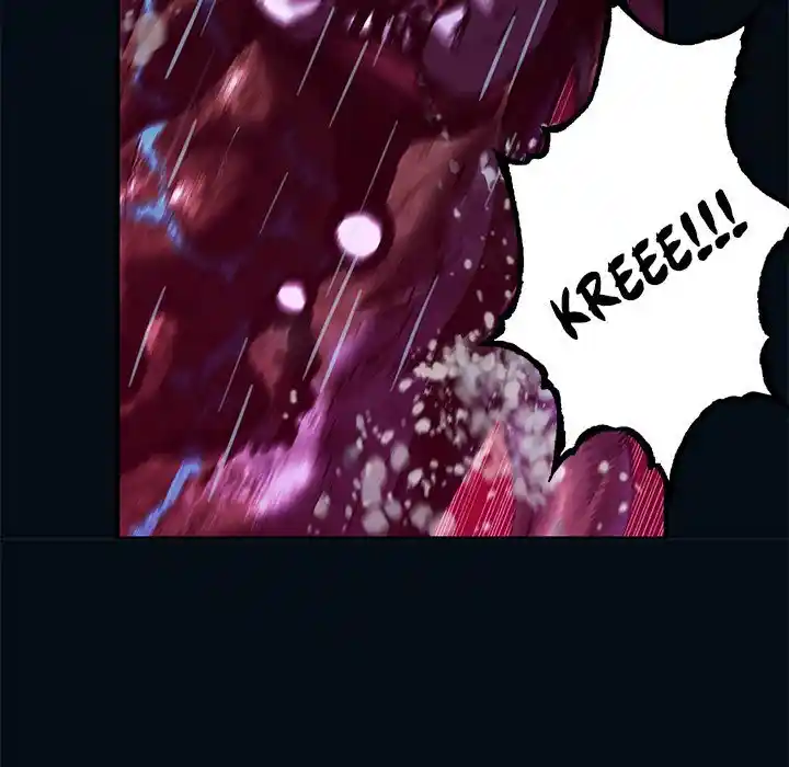 Leviathan Chapter 187