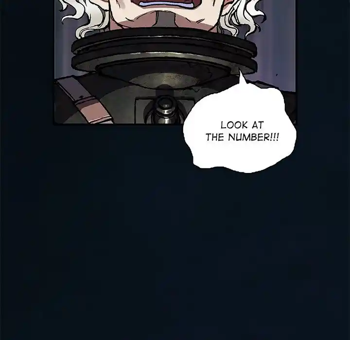 Leviathan Chapter 187