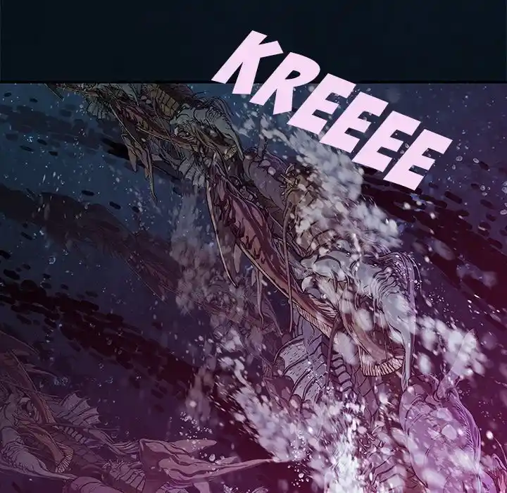 Leviathan Chapter 187