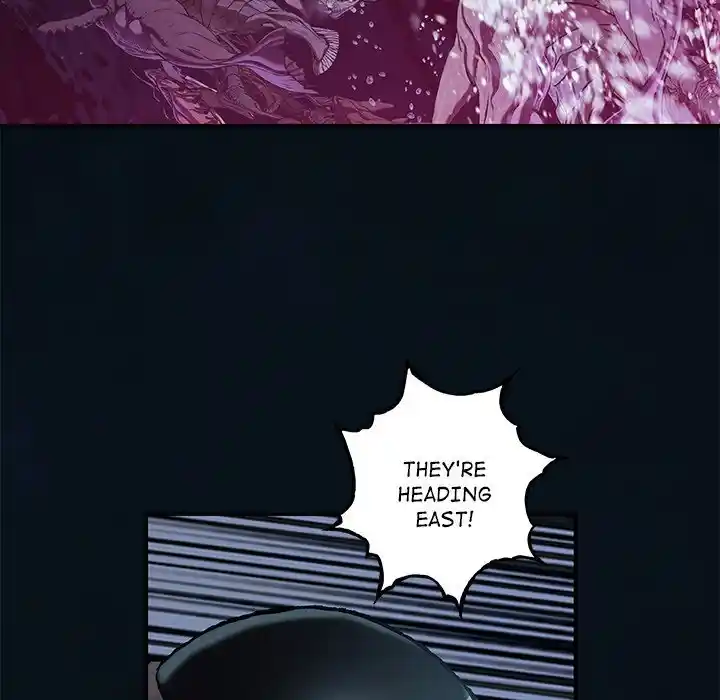 Leviathan Chapter 187