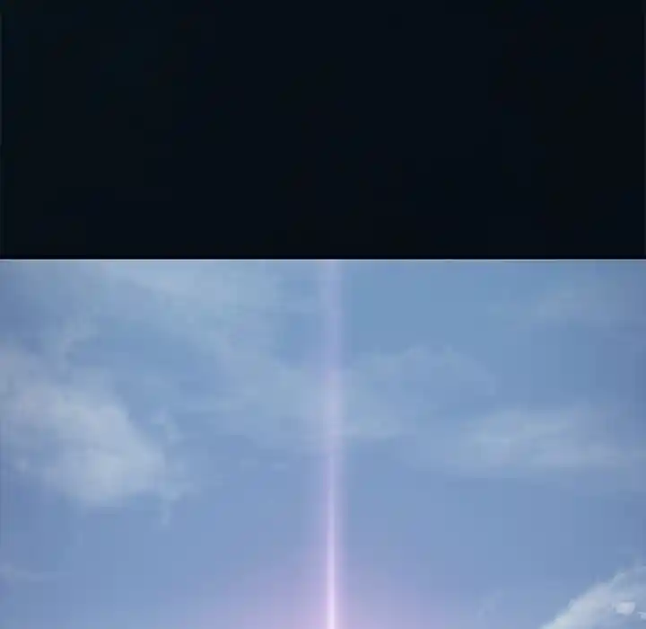 Leviathan Chapter 187