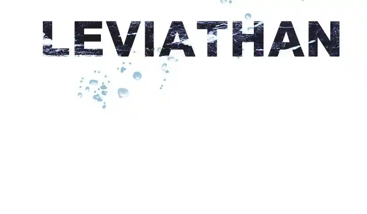 Leviathan Chapter 187