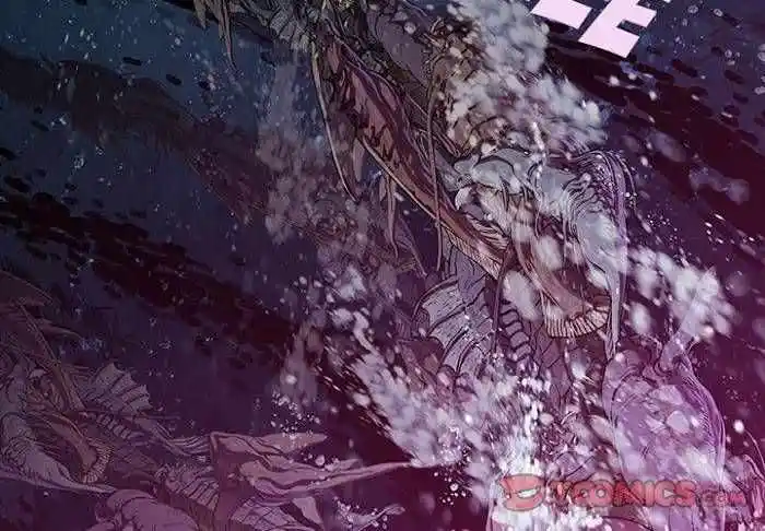 Leviathan Chapter 188