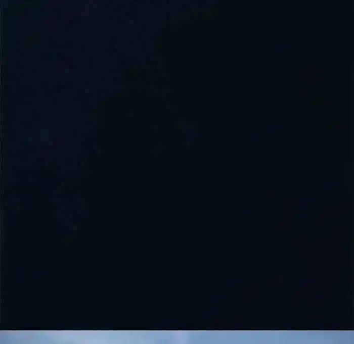 Leviathan Chapter 188