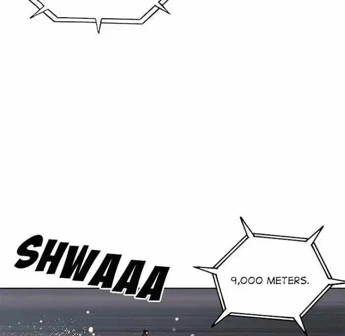 Leviathan Chapter 188