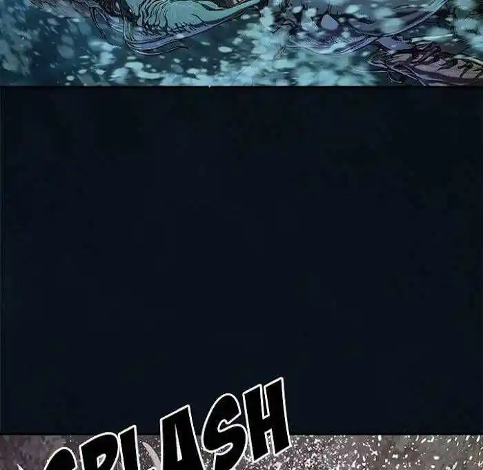 Leviathan Chapter 188