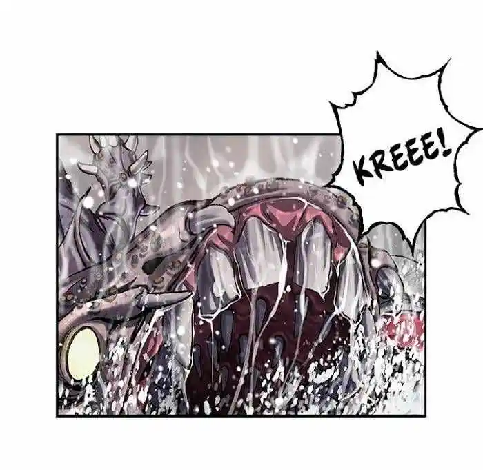 Leviathan Chapter 188