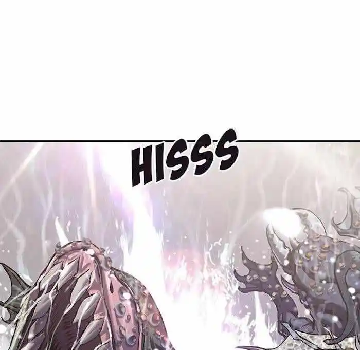 Leviathan Chapter 188