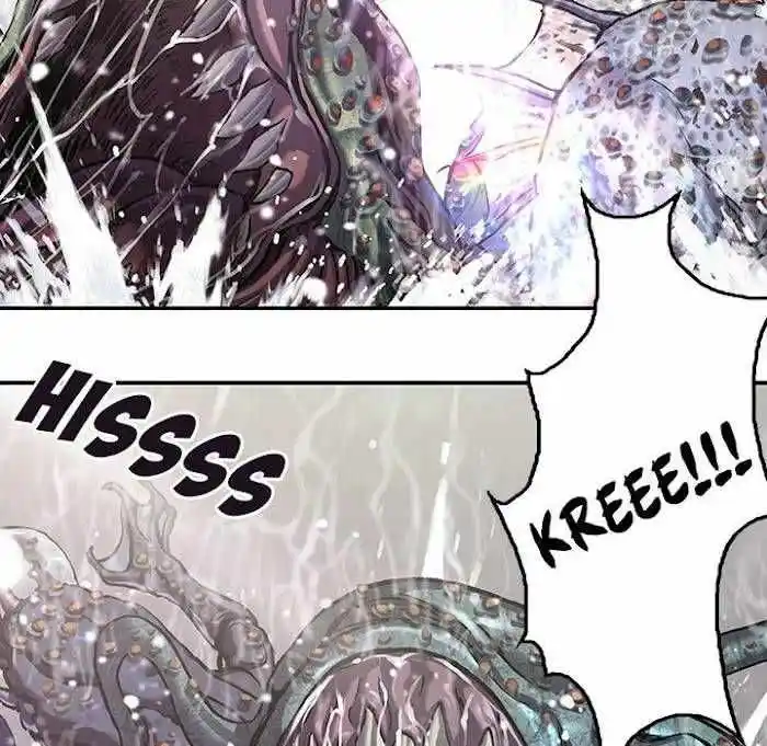 Leviathan Chapter 188