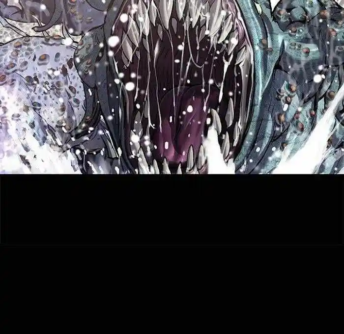 Leviathan Chapter 188