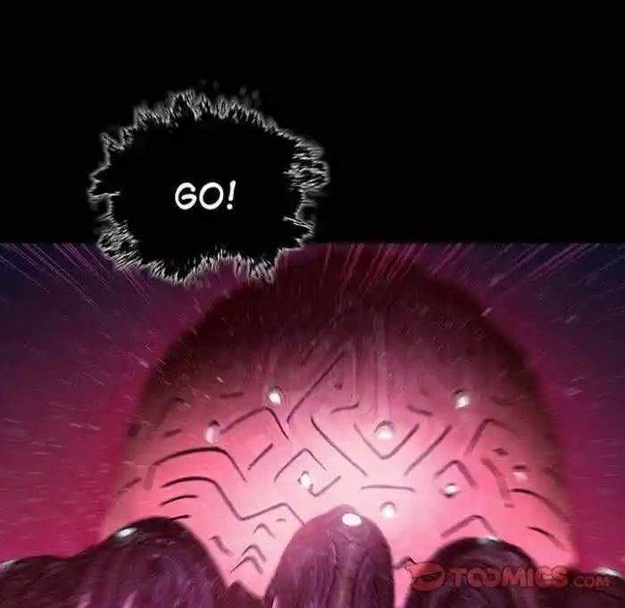 Leviathan Chapter 188