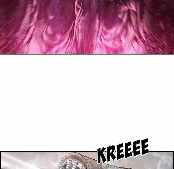 Leviathan Chapter 188