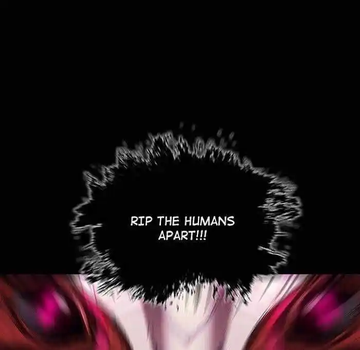 Leviathan Chapter 188