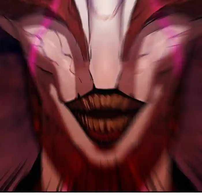 Leviathan Chapter 188