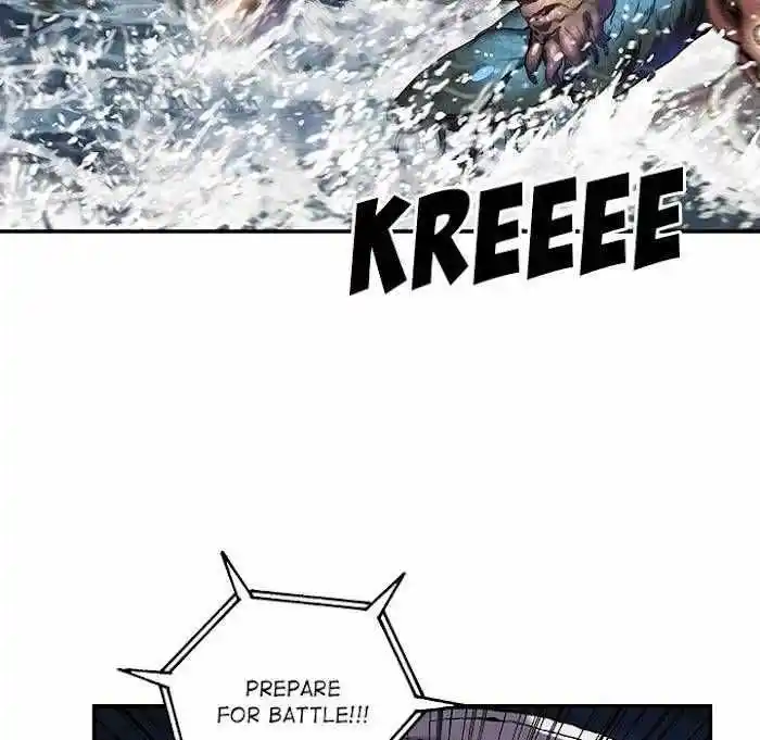 Leviathan Chapter 188