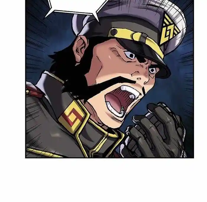 Leviathan Chapter 188