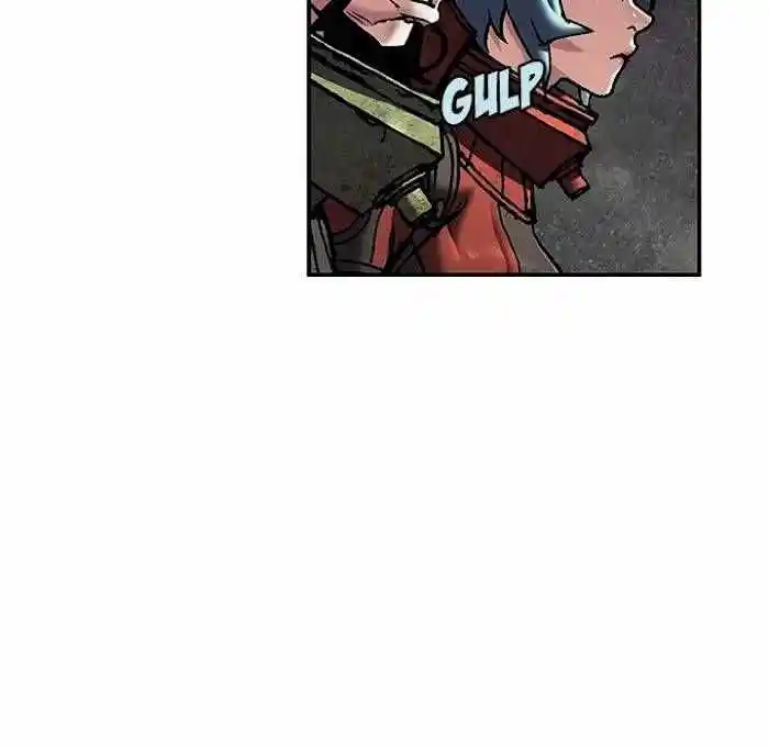 Leviathan Chapter 188