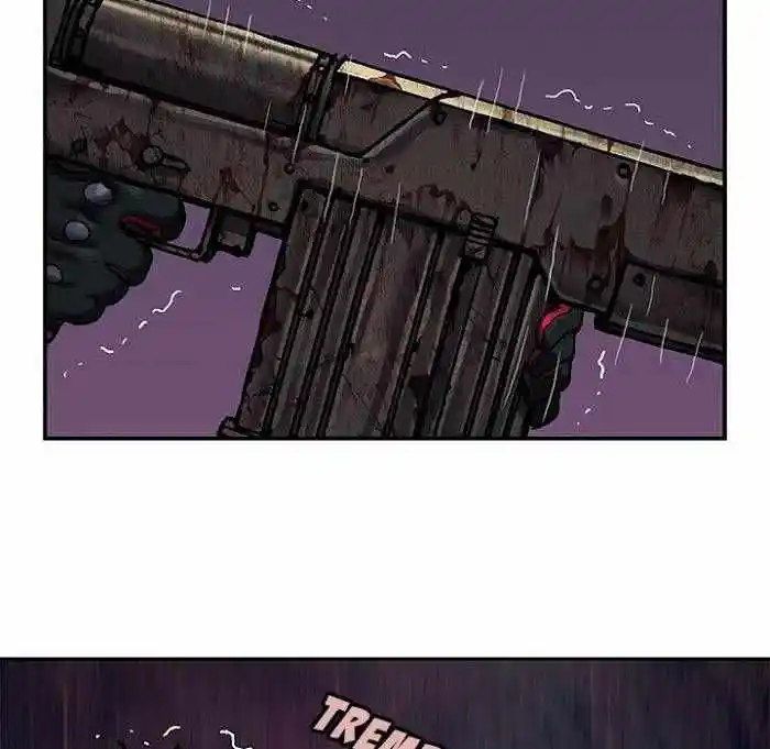 Leviathan Chapter 188