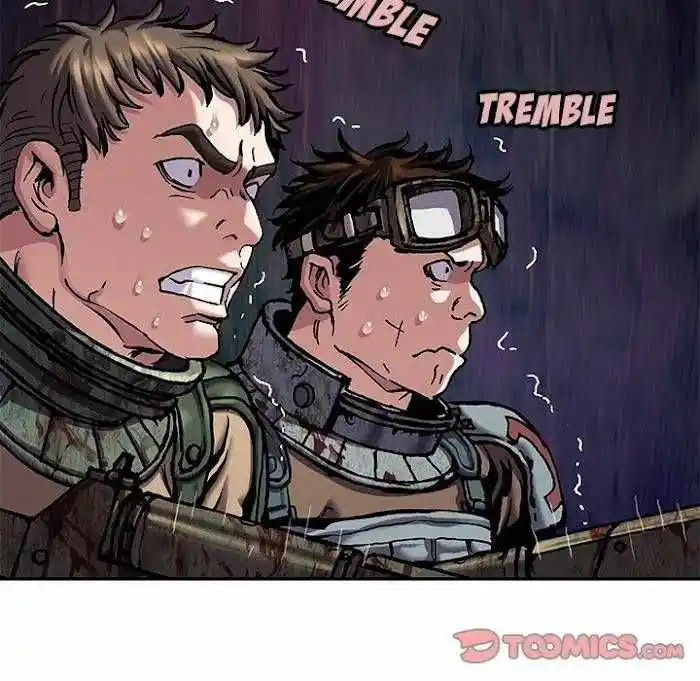 Leviathan Chapter 188