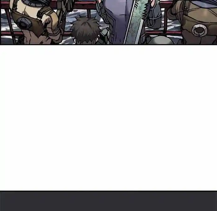 Leviathan Chapter 188